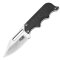 SOG Instinct 